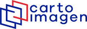 cartoimagen