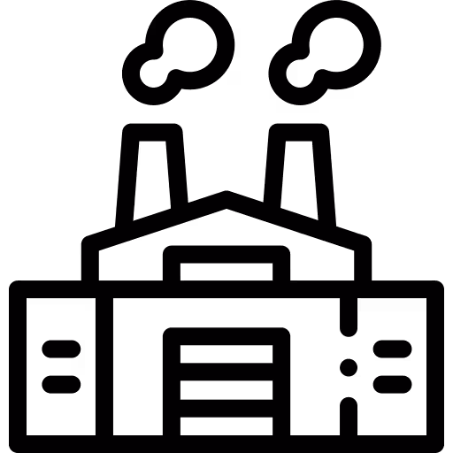 Sizing icon