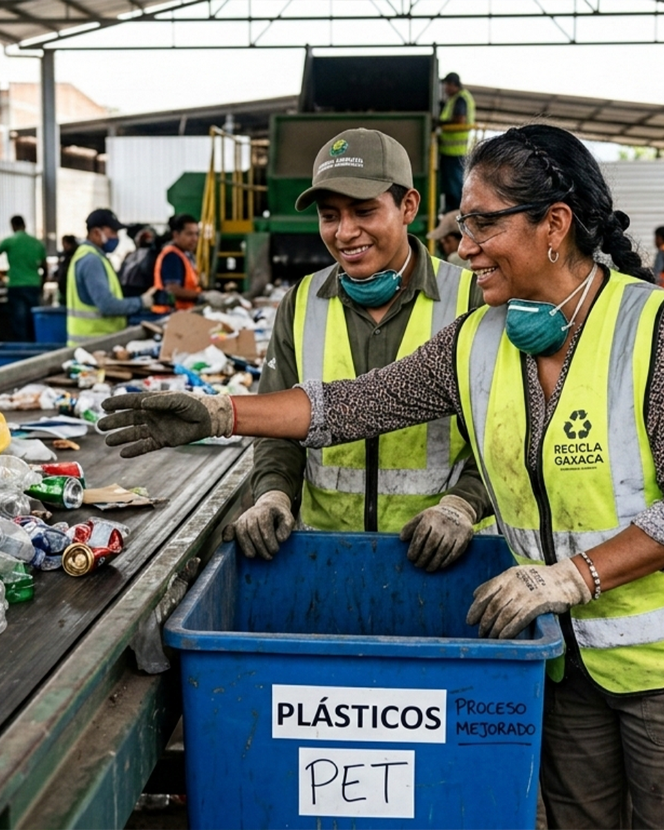 Asesoría ambiental