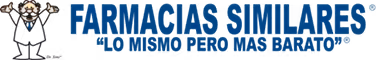 farmacias-similares