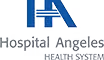 hospital-angeles