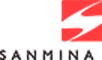 sanmina