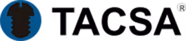 tacsa