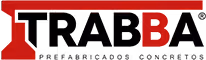 trabba